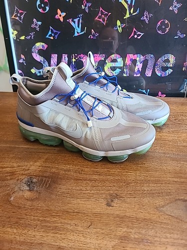 Nike air vapormax - vapormax, utility