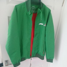 Heineken F1 Formula One mens