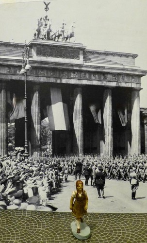 Prewar 1935 german - prewar-1935-39,