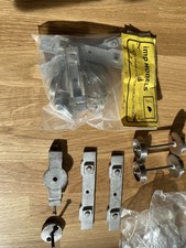 16mm scale 45mm bogie kits