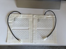 Seat Heating Pads Base Only