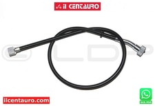 5TC1105 APRILIA AF1 50 FUTURA