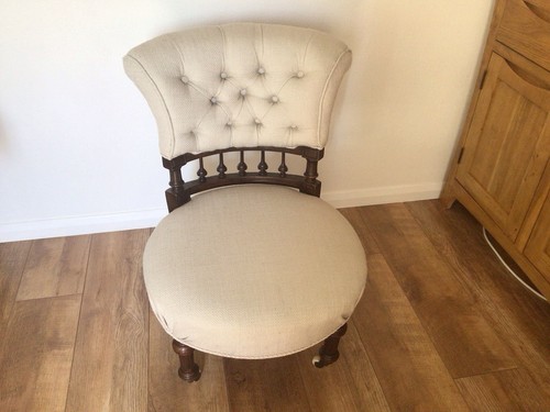 Nursing chair antique - nursing,