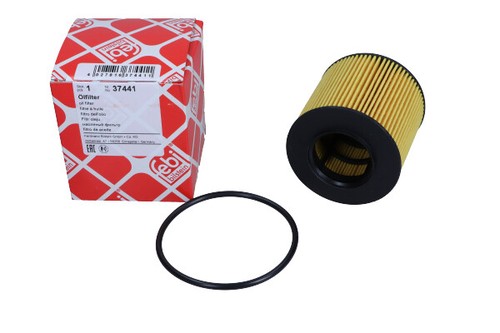 Fits febi 37441 oil - fits,