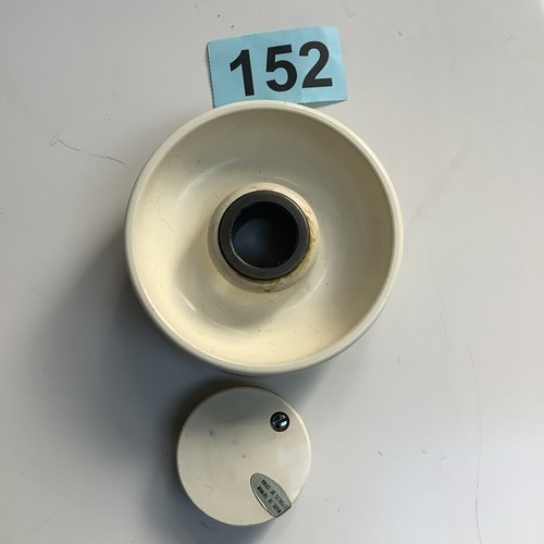 Frister rossmann mark iii - frister,