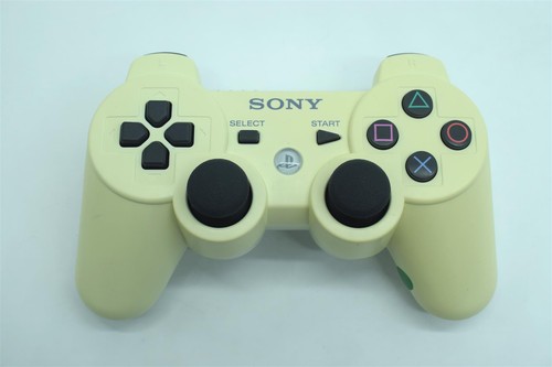 Official original sony ps3 - sony,