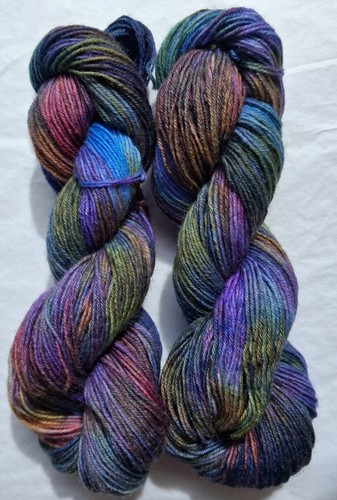Tremaine 50g 75 - ,