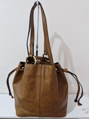 Marks and spencer - spencer, tan