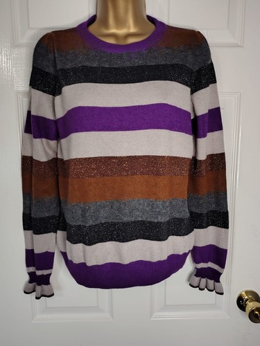 You jumper wool mix - wool,