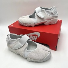 Nike air rift suede photon - rift,
