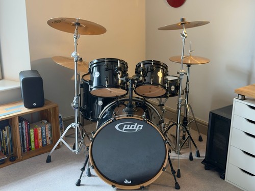 Pdp concept maple - dw),
