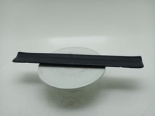 HYUNDAI IONIQ 5 Front Door