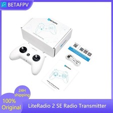 BETAFPV Literadio 2 SE Radio