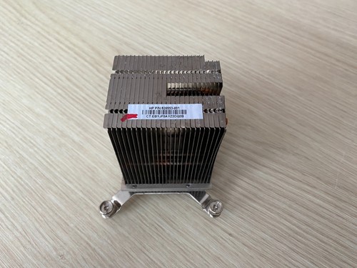 Compaq 6200 6300 8200 8300 - hp,