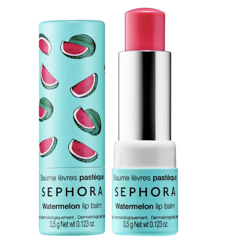 Sephora collection watermelon - sephora,
