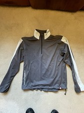 Golf Bundle Size Large Galvin