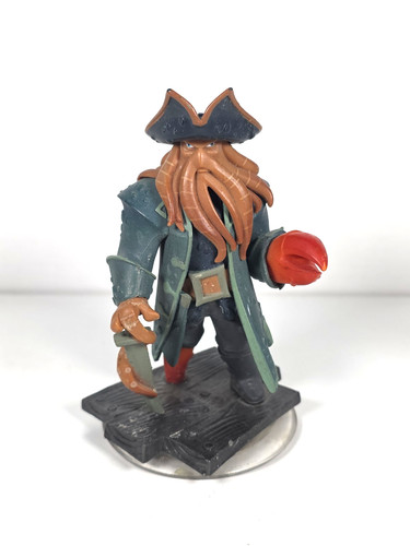 Disney infinity figure - disney, 1.0