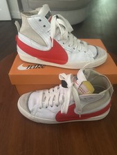 Nike blazer mid jumbo - jumbo, &