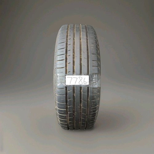 205 r15 94h - 94h, setula