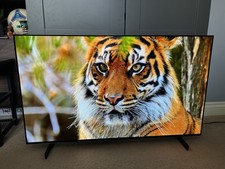 Inch oled 42 - -, 4k