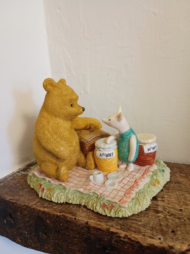 Disney pooh s - disney,