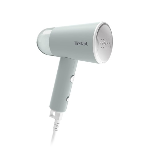Tefal origin travel handheld - travel,
