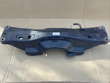 SUBARU IMPREZA NEWAGE WRX STI