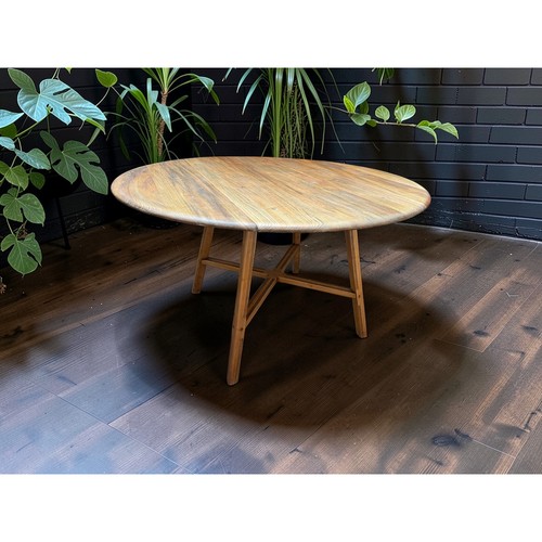 Ercol 1950 old colonial - 1950’s,