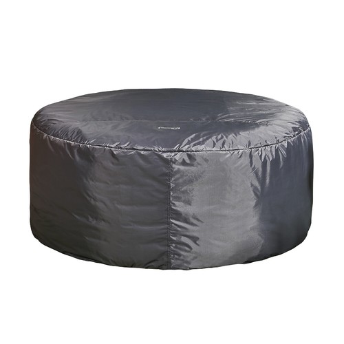 Cleverspa medium round - medium,