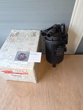 Genuine Renault Safrane Diesel