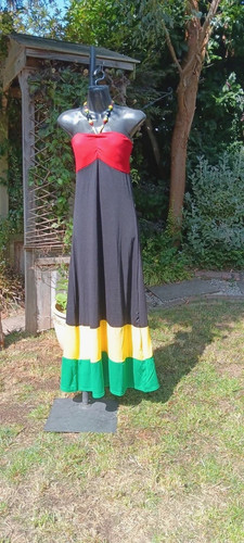 Jamaica rasta colour - rasta,