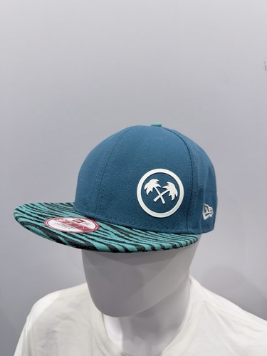 New era 9fifty trainer spotter - era,