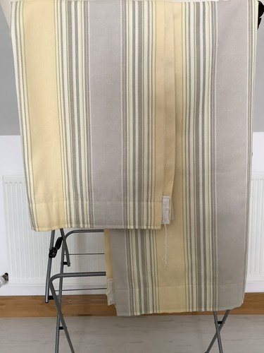 Laura ashley awning - ashley,