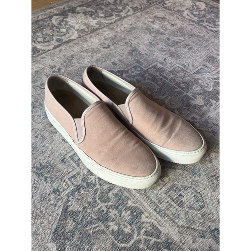 Common projects trainers mens - common,