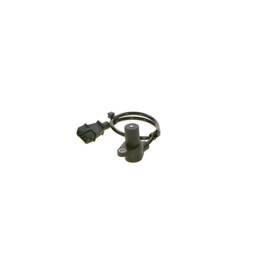 Bosch crankshaft position - bosch,