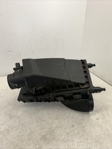 Land rover sport l494 - land,