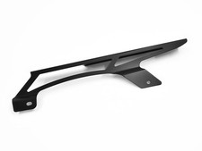 ZIEGER Chain Cover Compatible