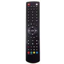 *NEW* Genuine TV Remote