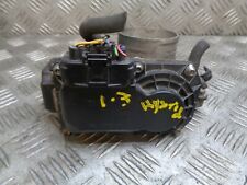 2008 HONDA CIVIC 1.3 HYBRID