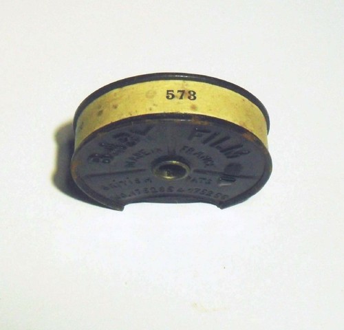 Baby pathescope rome 578 - baby,