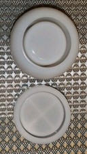 Silicone Mold For Resin - (80mm x 70mm, 75mm x 27mm)