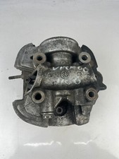 Yamaha XV1100 Virago Cylinder