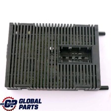 Bmw e83 light - bmw,