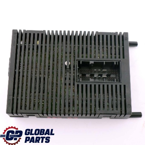 Bmw e83 light control module - control,