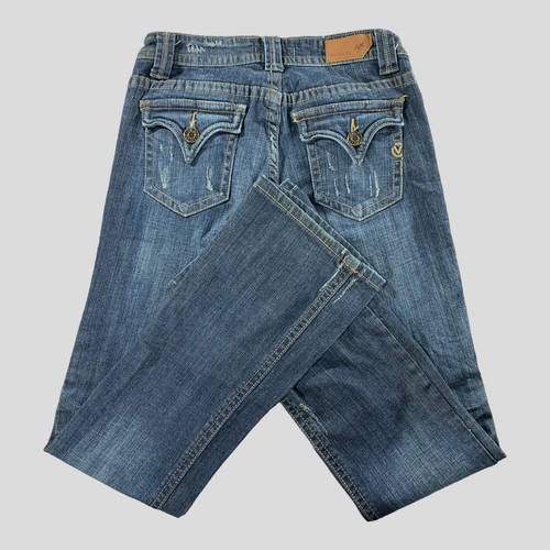 Vigoss jeans womens - vigoss,
