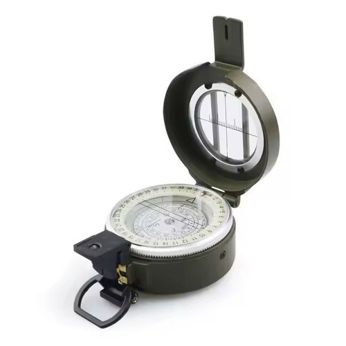 Compasses compass for map - compasses,