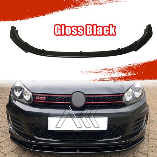 For volkswagen golf - for, mk6