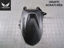 REAR WHEEL COVER BMW G 310 R 2021 2024