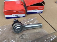 Fits Nissan Primera Vanette