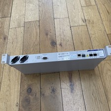 5 X ADVA FBT-ORNT-11-B